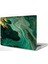 MacBook Air 13 Inç Kılıf ile Uyumlu (Modeller: A1369 ve A1466, Eski Sürüm 2010-2017 Sürümü), Plastik Desenli Sert Kılıf (Yurt Dışından) 1