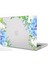 MacBook Pro 16 Inç Kılıf ile Uyumlu 2023 2022 2021 Yayın M3 A2991 M2 A2780 M1 A2485 Pro Max Chip Touch Id, Plastik Leopar Tahıl Sert Kabuk (Yurt Dışından) 1