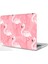 Sert Kapak MacBook ile Uyumlu 12 Inç Hard Case 2017 2016 2015 Yayın Modeli A1534, Retina Ekranlı, Renkli Baskı Mat Plastik Sert Koruyucu Kılıf Kapağı (Yurt Dışından) 1