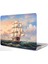 MacBook Pro 13 (2009-2012, Modeller: A1278) Sert Kılıf (Yurt Dışından) 1