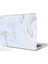 MacBook Air 11 Inç Kılıf A1465 A1370 ile Uyumlu, MacBook Air 11 Inç Için Renkli Plastik Sert Kabuk Kılıflar (Yurt Dışından) 1