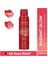 Radiant Glow Deodorant Sprey Kadın Pudralı 3x150ml 2