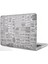 MacBook Pro 13 Inç Kılıf ile Uyumlu 2015 2014 2013 Sonu 2012 A1502 A1425 Retina Ekranlı, Koruyucu Plastik Degrade Sert Kılıf (Yurt Dışından) 1