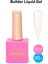 01 - 20 Ml.sıvı Buılder Gel 1