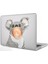 M3 MacBook Pro 14 Inç Kasa 2023 2022 2021 Model A2779 A2442 A2918 A2992, Mac 14.2 Inç M3 M2 M1 Pro/max Çip Için Plastik Sert Kılıf (Yurt Dışından) 1