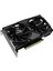 RTX5060 Oc Siyah Ekran Kartı (VCG50608DFXPB1-O) 2
