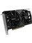 RTX5060 Oc Siyah Ekran Kartı (VCG50608DFXPB1-O) 3