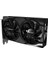 RTX5060 Oc Siyah Ekran Kartı (VCG50608DFXPB1-O) 5