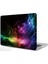MacBook Air 15 Inç A2941 M2 2023 A3114 M3 2024 Yayın, Plastik Sert Kabuk Kapak Için Shell Kılıf (Yurt Dışından) 1