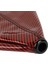 Karbon Fiber Vites Botu Kılıfı (Yurt Dışından) 5