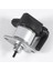 12V Yakıt Kapatma Solenoidi 1C010-600151C010-600161C010-60017 (Yurt Dışından) 1