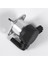 12V Yakıt Kapatma Solenoidi 1C010-600151C010-600161C010-60017 (Yurt Dışından) 3