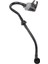 Solenoid Takviye Basınç Kontrolü Karbon Kanister Solenoid Valfi (Yurt Dışından) 3