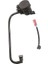 10386359 Buhar Haznesi Havalandırma Solenoid Valfi (Yurt Dışından) 1