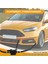 Fiesta Escape Transit Connect 2013-2019 Için Boost Solenoid Hortumu (Yurt Dışından) 4