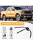 Fiesta Escape Transit Connect 2013-2019 Için Boost Solenoid Hortumu (Yurt Dışından) 5