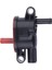 1362007260 Araba Buhar Haznesi Temizleme Solenoid Kontrol Vanası (Yurt Dışından) 3