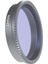 Go 2/3 Lens Filtreleri Nd8 ND16 ND32 ND64 Mcuv Cpl H Için (Yurt Dışından) 5