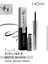Matte Black Dipliner 4 ml 1