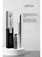 Matte Black Dipliner 4 ml 3