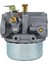 8hp K91 Motor Için Karbüratör Motoru Değiştirin 4605303S (Yurt Dışından) 4