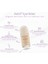 Roll-On Fresh Duo (Kadın & Erkek) 100 ml 2