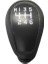 Vites Topuzu 6 Ileri S40 V50 C30 C70 NS40 1