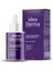 Idea Derma Advanced Series Silky Niacinamide Serum 30 ml 5