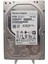 Western Digital Ultrastar Dc HC310 HUS726T6TAL5204 3.5" 6 Tb Sas Fw: 984 Sabit Disk Harddisk 1