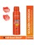 Golden Horizon Deodorant Sprey Pudralı 3x150ml 2