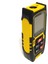 Lazer Metre 100M. Lazer Mesafe Ölçer 2
