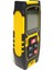 Lazer Metre 100M. Lazer Mesafe Ölçer 3