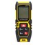 Lazer Metre 100M. Lazer Mesafe Ölçer 4