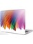 MacBook Air 13 Inç 2017 ile Uyumlu Kılıf, Model A1466 A1369 Sert Plastik Kapak Mat Koruyucu Kılıf Eski 2010-2017 Air 13.3 Inç Touch Id Olmadan (Yurt Dışından) 1