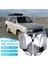 Surf 1996-1998 Için Araba Dikiz Aynası Kılıfı (Yurt Dışından) 4