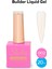 02 - 20 Ml.sıvı Buılder Gel 1