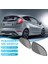 Isıtmalı Araba Dikiz Aynası Camı Kapı Aynası Camı (Yurt Dışından) 4