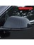 Model3 Yenilenmiş Versiyonu Için Karbon Fiber Dikiz Aynası Kapağı (Yurt Dışından) 1