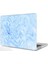 MacBook Pro 16 Inç Kılıf A2141 Sürüm 2020 2019 ile Uyumlu, Eski Sürüm Mac Pro 16'' Için Klavye Kapaklı Sert Kılıf (Yurt Dışından) 1