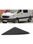 Solda Bir Sütun Üçgen Plaka Döşemesi - Sprinter W906 (Yurt Dışından) 4