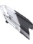 LED Dönüş Sinyal Lambası Dikiz Yan Kanat Aynası 1Z0949101C (Yurt Dışından) 5
