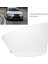 Sol Sağ Isıtmalı Kanat Dikiz Aynası Camı Seat Mk3 2013-2018 (Yurt Dışından) 4