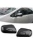 Vitz Prius Yaris Vios Için Dış Kapı Aynası (Yurt Dışından) 1