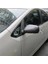 Vitz Prius Yaris Vios Için Dış Kapı Aynası (Yurt Dışından) 5