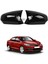 Fluence 2009-2015 Için Dış Dikiz Aynası Kapağı (Yurt Dışından) 5