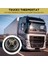 21613426 20560249 21237213 21412639 Termostat 82C Kamyonlar Için (Yurt Dışından) 4