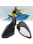 Jet Ski Ayna Aksesuarları Waverunner Vx Için (Yurt Dışından) 1
