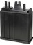 Karbon Solenoid Valf Için Buhar Kutusu (Yurt Dışından) 4