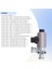 Kamyon Hava Fren Sistemi Solenoid Valfi - 4720706390 (Yurt Dışından) 1