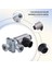 Kamyon Hava Fren Sistemi Solenoid Valfi - 4720706390 (Yurt Dışından) 4